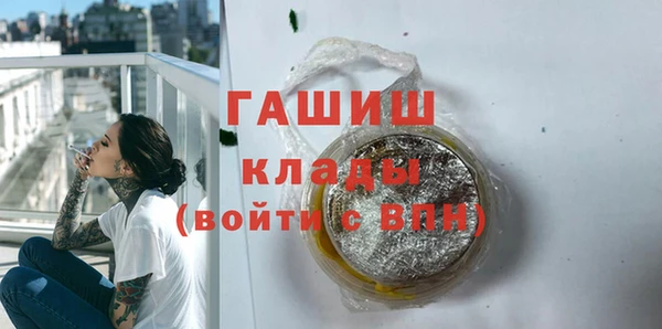 apvp Краснослободск