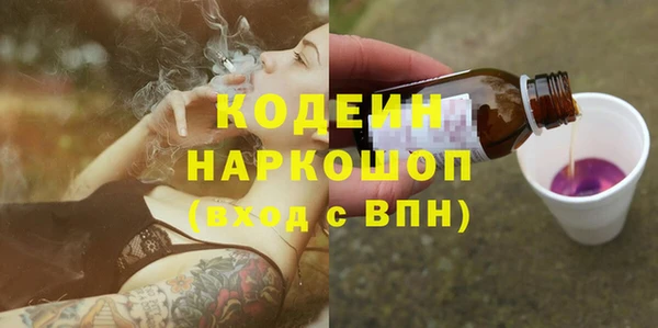 apvp Краснослободск