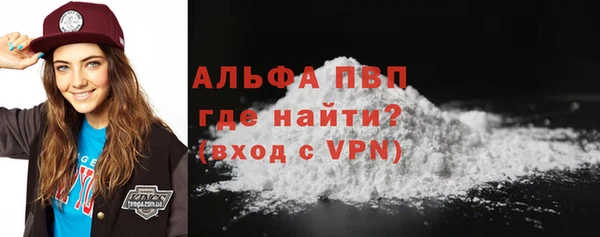 apvp Краснослободск