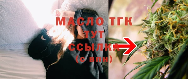 apvp Краснослободск