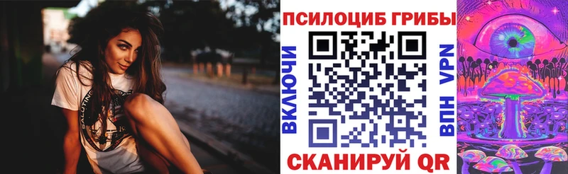 Галлюциногенные грибы GOLDEN TEACHER  Купить закладки  Осинники 